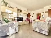 Appartamento in vendita a Rozzano