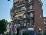 Appartamento in vendita a Rozzano