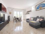 Appartamento in vendita a Rozzano