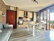 Appartamento in vendita a Rozzano