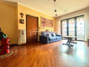 Appartamento in vendita a Rozzano