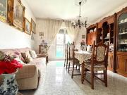 Appartamento in vendita a Rozzano