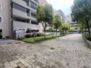 Appartamento in vendita a Rozzano