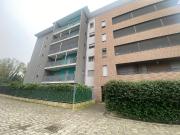 Appartamento in vendita a Rozzano