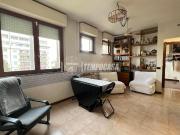 Appartamento in vendita a Rozzano