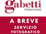 Appartamento in vendita a Rozzano