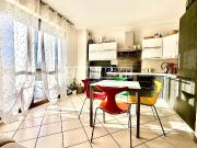 Appartamento in vendita a Rozzano