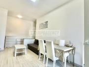 Appartamento in vendita a Rozzano