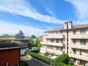Appartamento in vendita a Rozzano