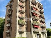 Appartamento in vendita a Rozzano