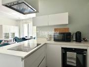 Appartamento in vendita a Rozzano