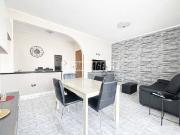 Appartamento in vendita a Rozzano