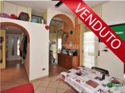 Appartamento in vendita a Rozzano MI