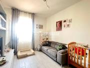 Appartamento in vendita a Rozzano MI