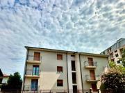 Appartamento in vendita a Rozzano MI