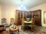 Appartamento in vendita a Rozzano MI