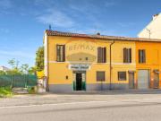 Appartamento in vendita a Rozzano MI