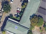 Appartamento in vendita a Rozzano MI