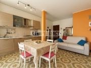 Appartamento in vendita a Rozzano MI