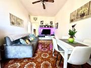 Appartamento in vendita a Rozzano MI