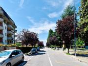 Appartamento in vendita a Rozzano MI