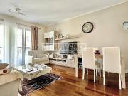 Appartamento in vendita a Rozzano MI