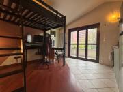 Appartamento in vendita a Rozzano MI