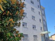 Appartamento in vendita a Rozzano MI