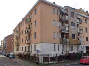 Appartamento in vendita a Rozzano MI