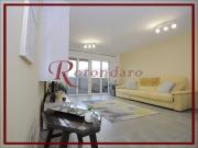 Appartamento in vendita a Rozzano MI