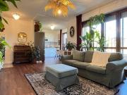 Appartamento in vendita a Rozzano MI