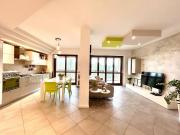 Appartamento in vendita a Rozzano MI