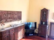 Appartamento in vendita a Rozzano MI