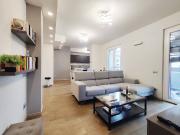 Appartamento in vendita a Rozzano MI