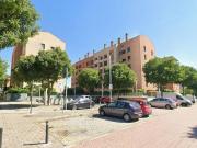 Appartamento in vendita a Rozzano MI