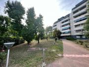 Appartamento in vendita a Rozzano MI