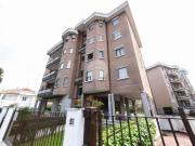 Appartamento in vendita a Rozzano MI