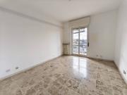 Appartamento in vendita a Rozzano MI