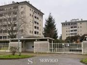 Appartamento in vendita a Rozzano MI