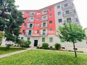 Appartamento in vendita a Rozzano MI