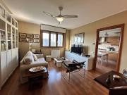 Appartamento in vendita a Rozzano MI