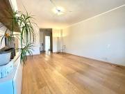 Appartamento in vendita a Rozzano MI