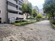 Appartamento in vendita a Rozzano MI