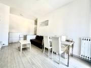 Appartamento in vendita a Rozzano MI