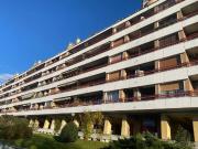 Appartamento in vendita a Rozzano MI