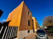 Appartamento in vendita a Rozzano MI