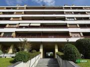 Appartamento in vendita a Rozzano MI