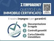 Appartamento in vendita a Rozzano MI