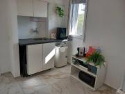 Appartamento in vendita a Rozzano MI