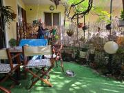 Appartamento in vendita a Rozzano MI